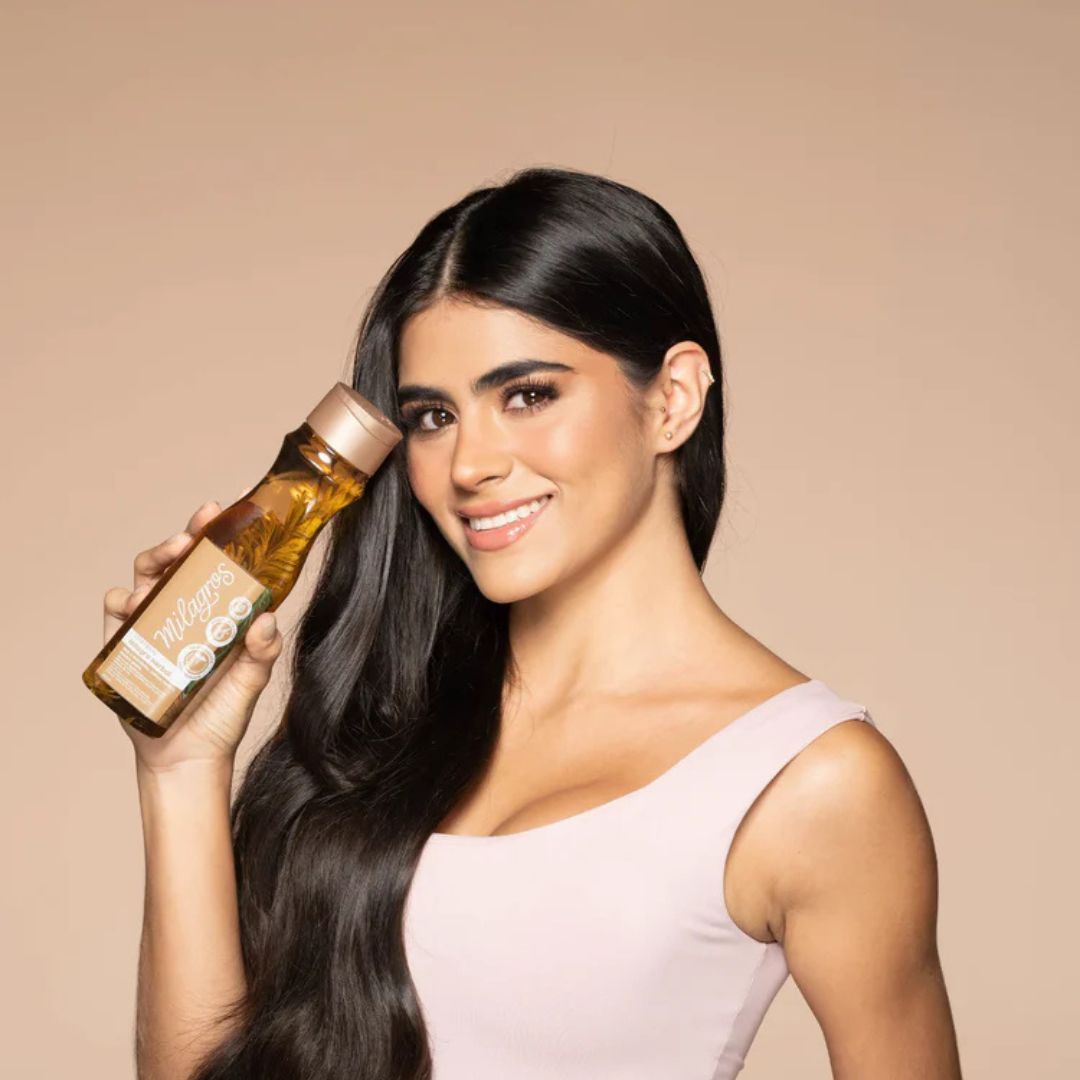 NUEVA PRESENTACIÓN (78)
