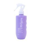 MILAGROS DESENREDANTE TERMOPROTECTOR 250 ML