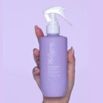 MILAGROS DESENREDANTE TERMOPROTECTOR 250 ML
