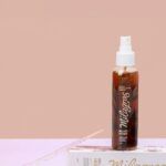 NUTónico Revitalizante Capilar Milagro Herbal