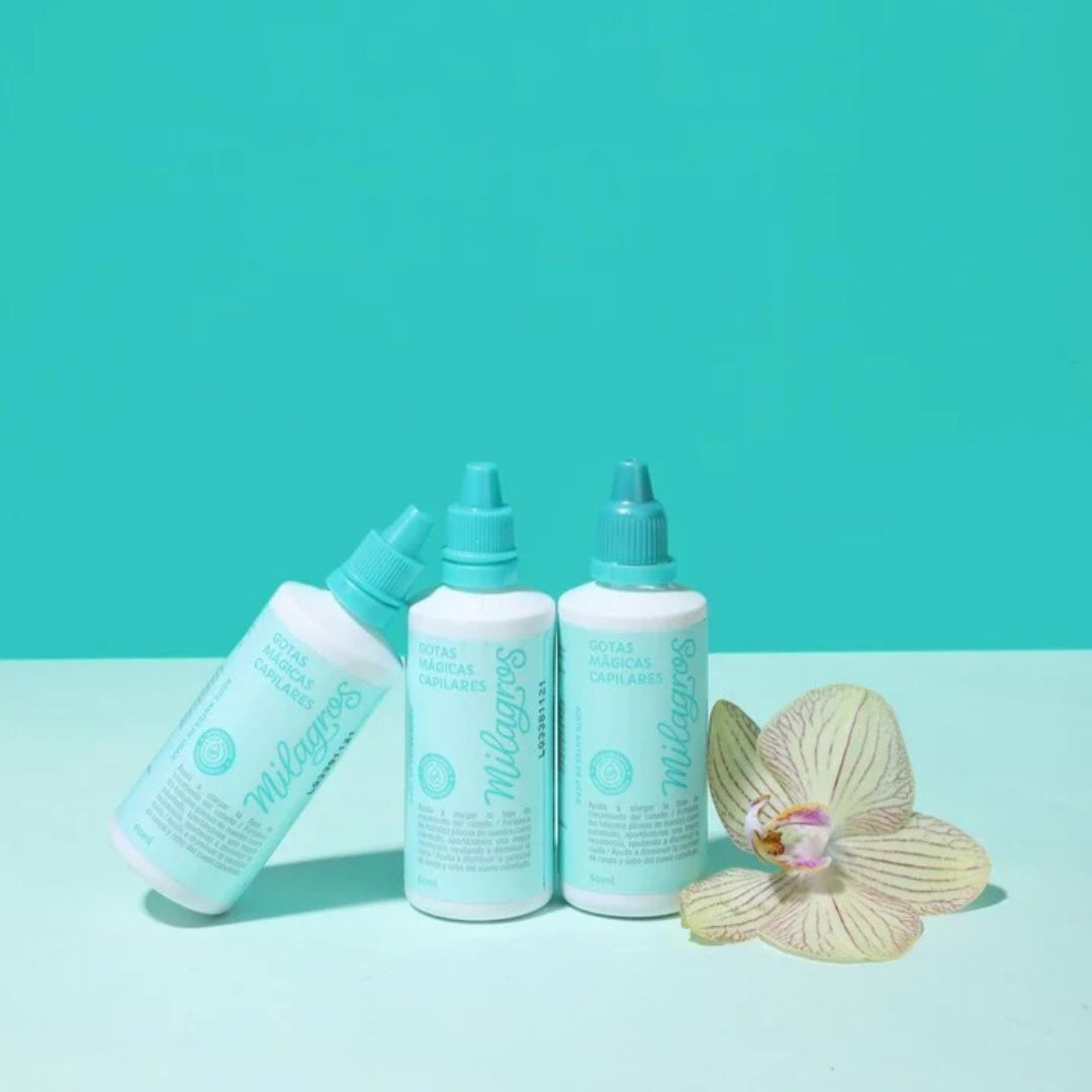 NUEVA PRESENTACIÓN (87)