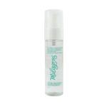 Serum Revitalizante
