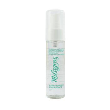 Serum Revitalizante