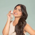 Serum Revitalizante