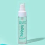 Serum Revitalizante