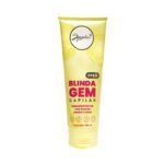 ANYELUZ BLINDAGEM TERMOPROTECTOR X 250ML