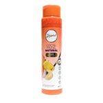 ANYELUZ COCTEL FRUTAL NATURAL X450ML