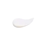 KABA CREMA CORPORAL ACLARANTE X 60GR