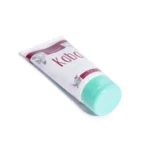 KABA CREMA CORPORAL ACLARANTE X 60GR