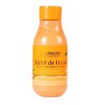 Tratamiento Coctel de Frutas Menta Hair