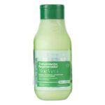 Acondicionador Aloe Vera Menta Hair