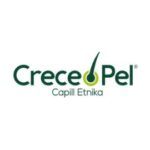 LOGO DE CRECEPEL
