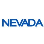 LOGO NEVADA