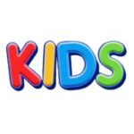 logo kids