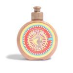 KABA DLUCHI MANTEQUILLA CORPORAL X 300 ML