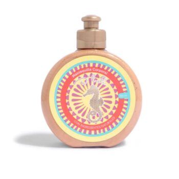 KABA DLUCHI MANTEQUILLA CORPORAL X 300 ML