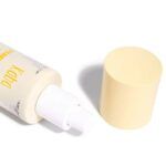 KABA LOCION  PARA CABELLO SOÑADORA X 120 ML