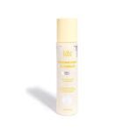 KABA LOCION PARA CABELLO SOÑADORA X 120 ML