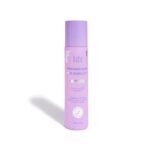 KABA LOCION  PARA CABELLO CONFIDENTE X 120 ML