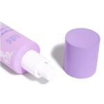KABA LOCION  PARA CABELLO CONFIDENTE X 120 ML
