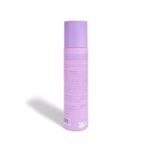 KABA LOCION  PARA CABELLO CONFIDENTE X 120 ML