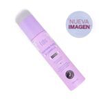 KABA LOCION  PARA CABELLO CONFIDENTE X 120 ML