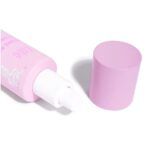 KABA LOCION  PARA CABELLO EXITOSA X 120 ML