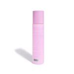 KABA LOCION  PARA CABELLO EXITOSA X 120 ML