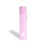 KABA LOCION PARA CABELLO EXITOSA X 120 ML