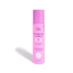 KABA LOCION PARA CABELLO PODEROSA X 120 ML