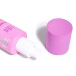 KABA LOCION  PARA CABELLO PODEROSA X 120 ML