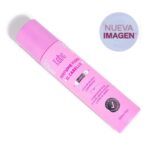 KABA LOCION  PARA CABELLO PODEROSA X 120 ML
