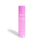 KABA LOCION  PARA CABELLO PODEROSA X 120 ML