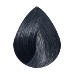 DUVY CLASS TINTE 5.1
