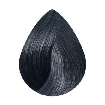 DUVY CLASS TINTE 5.1