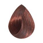 Tinte Castaño Claro Cobre (5.) 5.5 Duvy Class Vision
