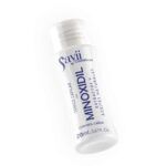 CRECEPEL SAYII AMPOLLETA MINOXIDIL 20 ML