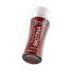 CRECEPEL SAYII AMPOLLETA DE CRECIMIENTO BIOTINA 20 ML