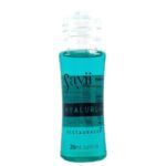 CRECEPEL SAYII AMPOLLETA HYALURON FRIO 20 ML