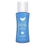 CRECEPEL SAYII AMPOLLETA TONICO ESPERM D BALLEM 5 EN 1 20ML