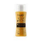 CRECEPEL SAYII AMPOLLETA KERA ARGAN BIFASICA HIDRATACION MAX 20 ML