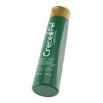 CRECEPEL MASCARILLA CRECEPEL 350ML