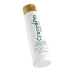 CRECEPEL LOCION CAPILAR CRECEPEL 350ML