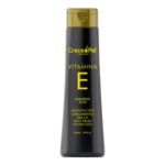 CRECEPEL SHAMPOO TRATAMIENTO VITAMINA E 350ML