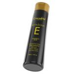 CRECEPEL SHAMPOO TRATAMIENTO VITAMINA E 350ML