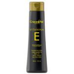 CRECEPEL MASCARILLA VITAMINA E 350ML
