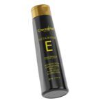 CRECEPEL MASCARILLA VITAMINA E 350ML