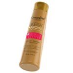 CRECEPEL MASCARILLA KERA ARGAN PROFESIONAL 350ML