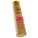 CRECEPEL SHAMPOO KERA ARGAN PROFESIONAL 350ML