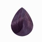 DUVY CLASS TINTE 4.7